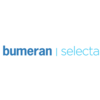 Bumeran Selecta Argentina Jobs Expertini